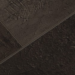 Кварцвиниловый SPC ламинат StoneWood Камень Мэйджик Браун Magic Brown S-001-08 610×305×4