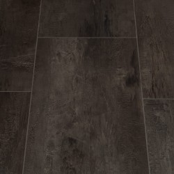 Кварцвиниловый SPC ламинат StoneWood Камень Мэйджик Браун Magic Brown S-001-08 610×305×4