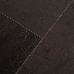 Кварцвиниловый SPC ламинат StoneWood Камень Мэйджик Браун Magic Brown S-001-08 610×305×4