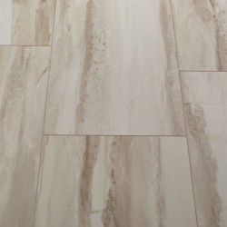 Кварцвиниловый SPC ламинат StoneWood Камень Уайт Пёрл White Pearl S-001-10 610×305×4