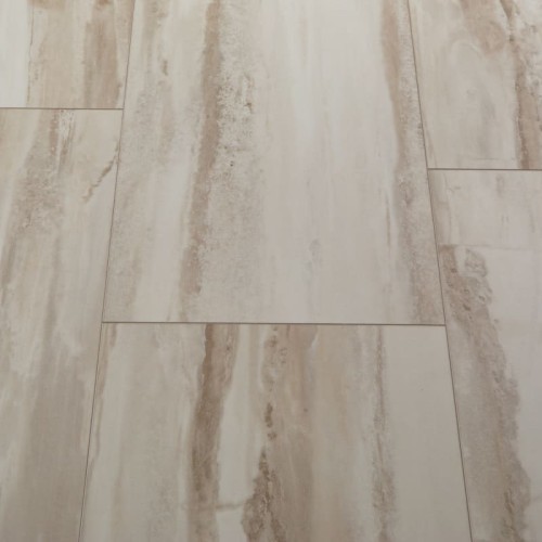 Кварцвиниловый SPC ламинат StoneWood Камень Уайт Пёрл White Pearl S-001-10 610×305×4