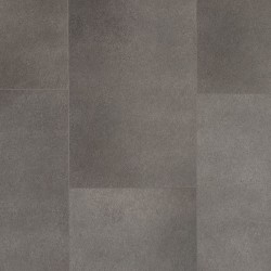 Кварцвиниловый SPC ламинат StoneWood Камень Кристал Грэй Crystal Gray S-001-05 610×305×4