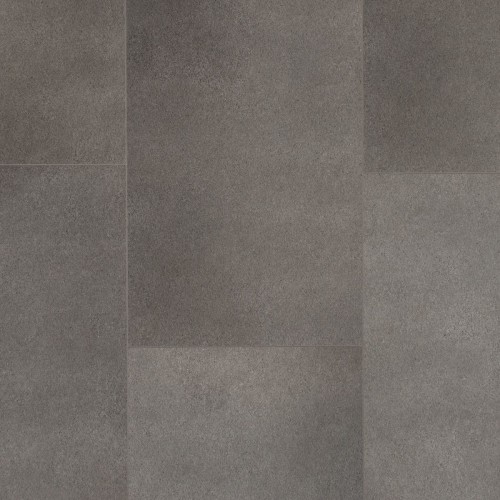 Кварцвиниловый SPC ламинат StoneWood Камень Кристал Грэй Crystal Gray S-001-05 610×305×4