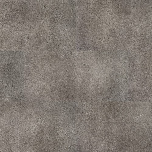 Кварцвиниловый SPC ламинат StoneWood Камень Кристал Грэй Crystal Gray S-001-05 610×305×4