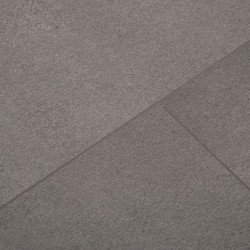 Кварцвиниловый SPC ламинат StoneWood Камень Кристал Грэй Crystal Gray S-001-05 610×305×4