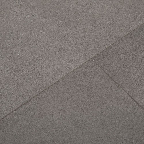 Кварцвиниловый SPC ламинат StoneWood Камень Кристал Грэй Crystal Gray S-001-05 610×305×4