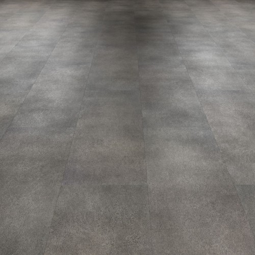 Кварцвиниловый SPC ламинат StoneWood Камень Кристал Грэй Crystal Gray S-001-05 610×305×4