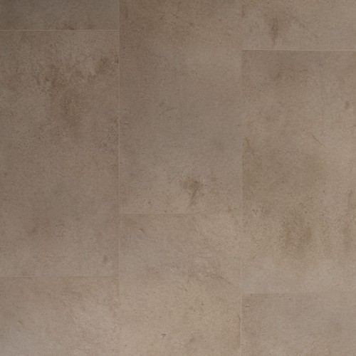 Кварцвиниловый SPC ламинат StoneWood Камень Санди Бич Sandy Beach S-001-09 610×305×4