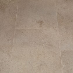 Кварцвиниловый SPC ламинат StoneWood Камень Санди Бич Sandy Beach S-001-09 610×305×4