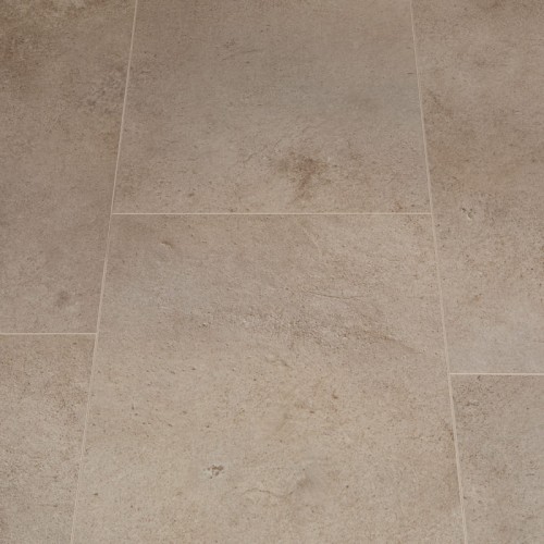 Кварцвиниловый SPC ламинат StoneWood Камень Санди Бич Sandy Beach S-001-09 610×305×4