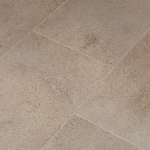 Кварцвиниловый SPC ламинат StoneWood Камень Санди Бич Sandy Beach S-001-09 610×305×4