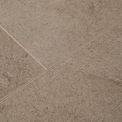 Кварцвиниловый SPC ламинат StoneWood Камень Санди Бич Sandy Beach S-001-09 610×305×4