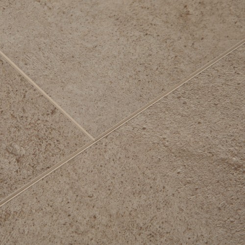 Кварцвиниловый SPC ламинат StoneWood Камень Санди Бич Sandy Beach S-001-09 610×305×4