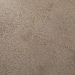 Кварцвиниловый SPC ламинат StoneWood Камень Санди Бич Sandy Beach S-001-09 610×305×4