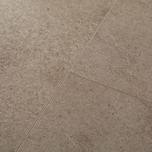 Кварцвиниловый SPC ламинат StoneWood Камень Санди Бич Sandy Beach S-001-09 610×305×4