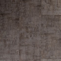 Кварцвиниловый SPC ламинат StoneWood Камень Дарк Гэлакси Dark Galaxy S-001-11 610×305×4