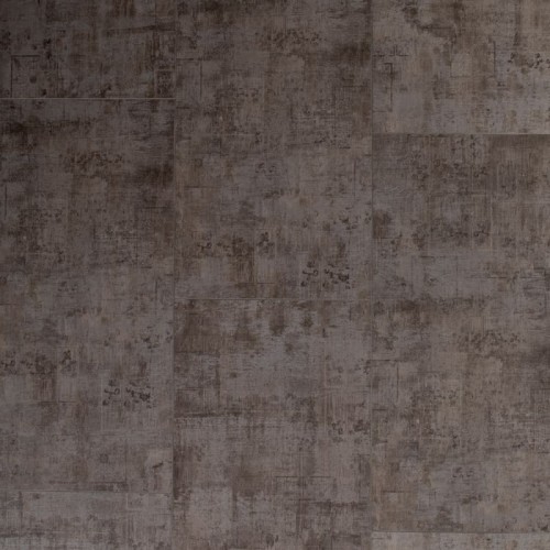 Кварцвиниловый SPC ламинат StoneWood Камень Дарк Гэлакси Dark Galaxy S-001-11 610×305×4