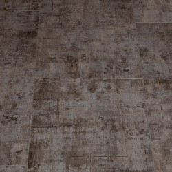 Кварцвиниловый SPC ламинат StoneWood Камень Дарк Гэлакси Dark Galaxy S-001-11 610×305×4