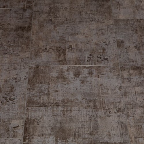 Кварцвиниловый SPC ламинат StoneWood Камень Дарк Гэлакси Dark Galaxy S-001-11 610×305×4