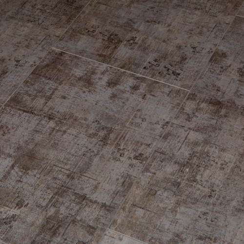 Кварцвиниловый SPC ламинат StoneWood Камень Дарк Гэлакси Dark Galaxy S-001-11 610×305×4