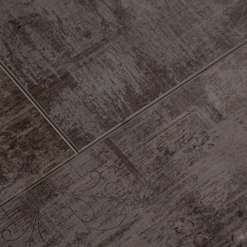 Кварцвиниловый SPC ламинат StoneWood Камень Дарк Гэлакси Dark Galaxy S-001-11 610×305×4