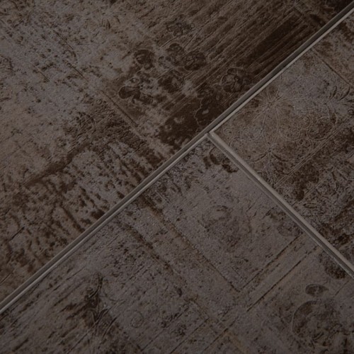 Кварцвиниловый SPC ламинат StoneWood Камень Дарк Гэлакси Dark Galaxy S-001-11 610×305×4