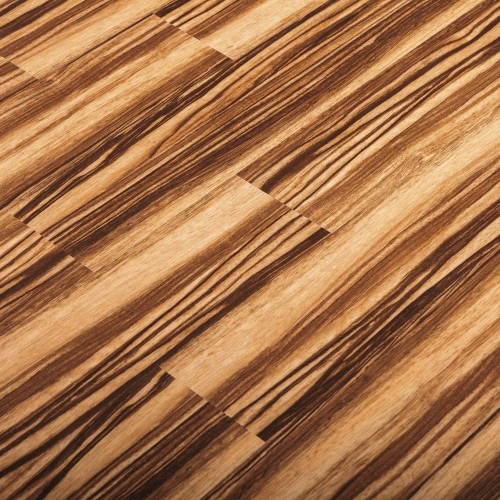 Кварцвиниловый SPC ламинат StoneWood Натура Зебрано Марэ Zebrano Marais C-003-05 4V 1220×180×5,5