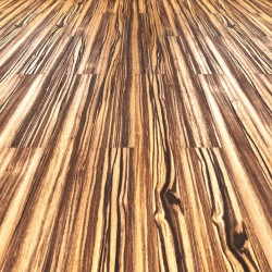 Кварцвиниловый SPC ламинат StoneWood Натура Зебрано Марэ Zebrano Marais C-003-05 4V 1220×180×5,5