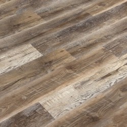 Кварцвиниловый SPC ламинат StoneWood Натура Дуб Жано Janneau E-007-01 4V 1220×180×5,5