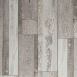 Кварцвиниловый SPC ламинат StoneWood Натура Дуб Флерон Fleron E-007-03 4V 1220×180×5,5