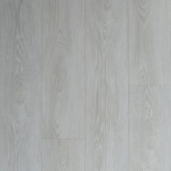 Кварцвиниловый SPC ламинат StoneWood Натура Дуб Шарлеруа Charleroi E-008-09 4V 1220×180×5,5