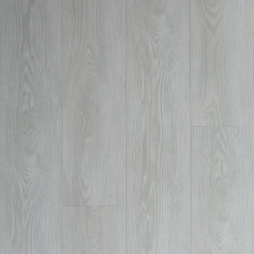 Кварцвиниловый SPC ламинат StoneWood Натура Дуб Шарлеруа Charleroi E-008-09 4V 1220×180×5,5