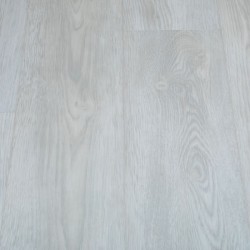 Кварцвиниловый SPC ламинат StoneWood Натура Дуб Шарлеруа Charleroi E-008-09 4V 1220×180×5,5