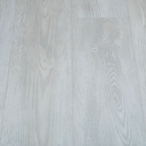 Кварцвиниловый SPC ламинат StoneWood Натура Дуб Шарлеруа Charleroi E-008-09 4V 1220×180×5,5