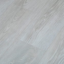 Кварцвиниловый SPC ламинат StoneWood Натура Дуб Шарлеруа Charleroi E-008-09 4V 1220×180×5,5