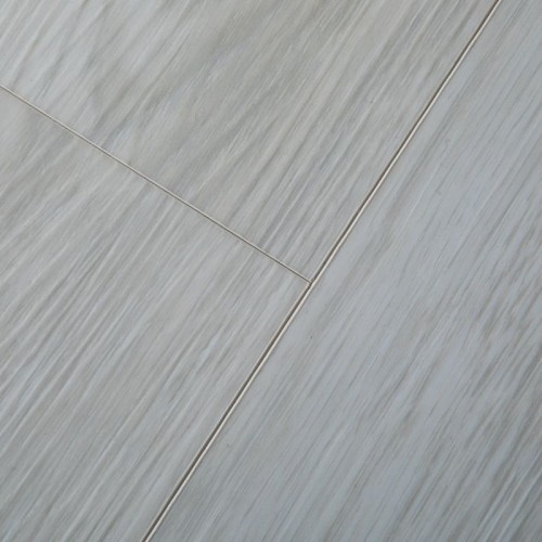 Кварцвиниловый SPC ламинат StoneWood Натура Дуб Шарлеруа Charleroi E-008-09 4V 1220×180×5,5