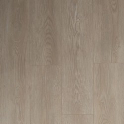 Кварцвиниловый SPC ламинат StoneWood Натура Дуб Бертран Bertrand E-008-10 4V 1220×180×5,5