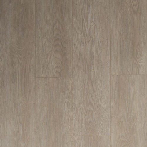 Кварцвиниловый SPC ламинат StoneWood Натура Дуб Бертран Bertrand E-008-10 4V 1220×180×5,5