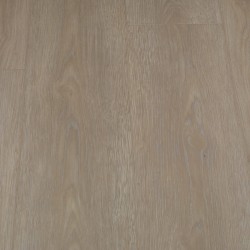 Кварцвиниловый SPC ламинат StoneWood Натура Дуб Бертран Bertrand E-008-10 4V 1220×180×5,5