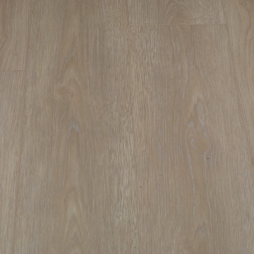 Кварцвиниловый SPC ламинат StoneWood Натура Дуб Бертран Bertrand E-008-10 4V 1220×180×5,5