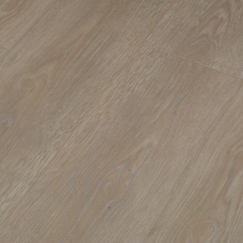 Кварцвиниловый SPC ламинат StoneWood Натура Дуб Бертран Bertrand E-008-10 4V 1220×180×5,5
