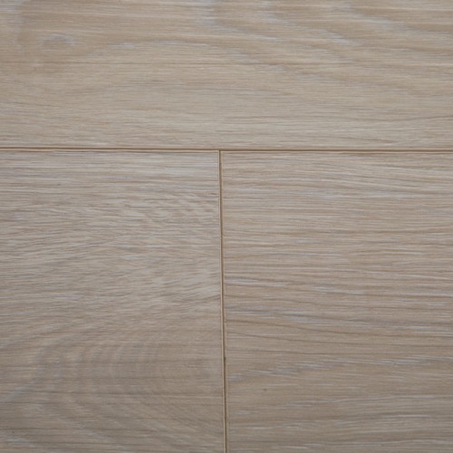 Кварцвиниловый SPC ламинат StoneWood Натура Дуб Бертран Bertrand E-008-10 4V 1220×180×5,5