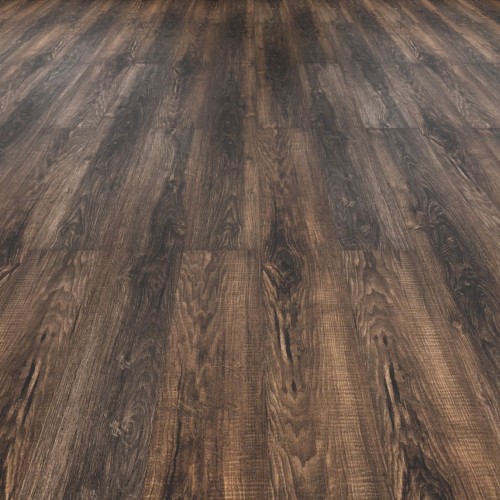 Кварцвиниловый SPC ламинат StoneWood Натура Дуб Левен Leuven E-011-02 4V 1220×180×5,5