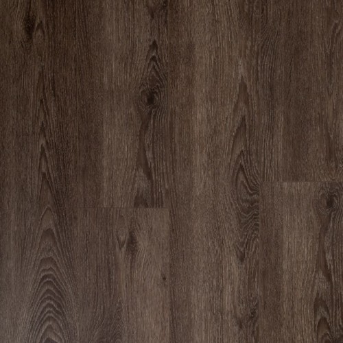 Кварцвиниловый SPC ламинат StoneWood Натура Дуб Арлон Arlon E-037-05 4V 1220×180×5,5