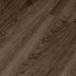 Кварцвиниловый SPC ламинат StoneWood Натура Дуб Арлон Arlon E-037-05 4V 1220×180×5,5