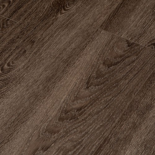 Кварцвиниловый SPC ламинат StoneWood Натура Дуб Арлон Arlon E-037-05 4V 1220×180×5,5