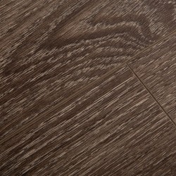 Кварцвиниловый SPC ламинат StoneWood Натура Дуб Арлон Arlon E-037-05 4V 1220×180×5,5