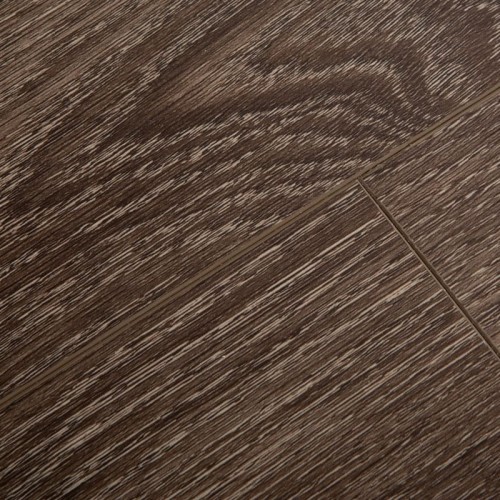 Кварцвиниловый SPC ламинат StoneWood Натура Дуб Арлон Arlon E-037-05 4V 1220×180×5,5