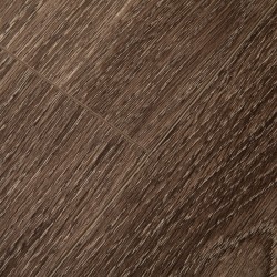 Кварцвиниловый SPC ламинат StoneWood Натура Дуб Арлон Arlon E-037-05 4V 1220×180×5,5