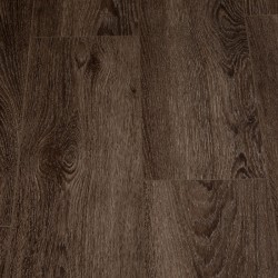 Кварцвиниловый SPC ламинат StoneWood Натура Дуб Арлон Arlon E-037-05 4V 1220×180×5,5